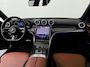 Mercedes-Benz C-klasse Estate 300 e AMG Line | Panoramadak | Night pakket | Rij assistentiepakket | Head up display |
