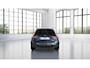 Mercedes-Benz C-klasse Estate 300 e AMG Line | Panoramadak | Night pakket | Rij assistentiepakket | Head up display |