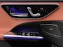 Mercedes-Benz C-klasse Estate 300 e AMG Line | Panoramadak | Night pakket | Rij assistentiepakket | Head up display |