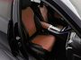 Mercedes-Benz C-klasse Estate 300 e AMG Line | Panoramadak | Night pakket | Rij assistentiepakket | Head up display |
