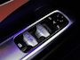 Mercedes-Benz C-klasse Estate 300 e AMG Line | Panoramadak | Night pakket | Rij assistentiepakket | Head up display |