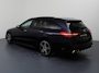 Mercedes-Benz C-klasse Estate 300 e AMG Line | Panoramadak | Night pakket | Rij assistentiepakket | Head up display |