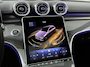 Mercedes-Benz C-klasse Estate 300 e AMG Line | Panoramadak | Night pakket | Rij assistentiepakket | Head up display |