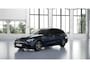 Mercedes-Benz C-klasse Estate 300 e AMG Line | Panoramadak | Night pakket | Rij assistentiepakket | Head up display |