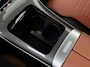 Mercedes-Benz C-klasse Estate 300 e AMG Line | Panoramadak | Night pakket | Rij assistentiepakket | Head up display |