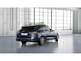 Mercedes-Benz C-klasse Estate 300 e AMG Line | Panoramadak | Night pakket | Rij assistentiepakket | Head up display |