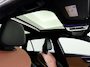 Mercedes-Benz C-klasse Estate 300 e AMG Line | Panoramadak | Night pakket | Rij assistentiepakket | Head up display |