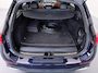 Mercedes-Benz C-klasse Estate 300 e AMG Line | Panoramadak | Night pakket | Rij assistentiepakket | Head up display |