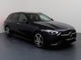 Mercedes-Benz C-klasse Estate 300 e AMG Line | Panoramadak | Night pakket | Rij assistentiepakket | Head up display |
