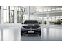 Mercedes-Benz C-klasse Estate 300 e AMG Line | Panoramadak | Night pakket | Rij assistentiepakket | Head up display |