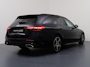 Mercedes-Benz C-klasse Estate 300 e AMG Line | Panoramadak | Night pakket | Rij assistentiepakket | Head up display |