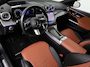 Mercedes-Benz C-klasse Estate 300 e AMG Line | Panoramadak | Night pakket | Rij assistentiepakket | Head up display |