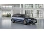 Mercedes-Benz C-klasse Estate 300 e AMG Line | Panoramadak | Night pakket | Rij assistentiepakket | Head up display |