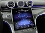 Mercedes-Benz C-klasse Estate 300 e AMG Line | Panoramadak | Night pakket | Rij assistentiepakket | Head up display |