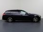 Mercedes-Benz C-klasse Estate 300 e AMG Line | Panoramadak | Night pakket | Rij assistentiepakket | Head up display |