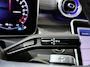 Mercedes-Benz C-klasse Estate 300 e AMG Line | Panoramadak | Night pakket | Rij assistentiepakket | Head up display |