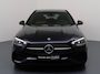 Mercedes-Benz C-klasse Estate 300 e AMG Line | Panoramadak | Night pakket | Rij assistentiepakket | Head up display |