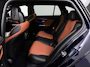 Mercedes-Benz C-klasse Estate 300 e AMG Line | Panoramadak | Night pakket | Rij assistentiepakket | Head up display |