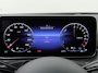 Mercedes-Benz C-klasse Estate 300 e AMG Line | Panoramadak | Night pakket | Rij assistentiepakket | Head up display |