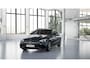 Mercedes-Benz C-klasse Estate 300 e AMG Line | Panoramadak | Night pakket | Rij assistentiepakket | Head up display |