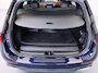 Mercedes-Benz C-klasse Estate 300 e AMG Line | Panoramadak | Night pakket | Rij assistentiepakket | Head up display |