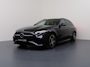 Mercedes-Benz C-klasse Estate 300 e AMG Line | Panoramadak | Night pakket | Rij assistentiepakket | Head up display |