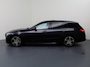 Mercedes-Benz C-klasse Estate 300 e AMG Line | Panoramadak | Night pakket | Rij assistentiepakket | Head up display |