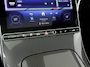 Mercedes-Benz C-klasse Estate 300 e AMG Line | Panoramadak | Night pakket | Rij assistentiepakket | Head up display |