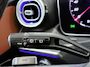 Mercedes-Benz C-klasse Estate 300 e AMG Line | Panoramadak | Night pakket | Rij assistentiepakket | Head up display |