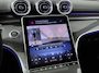Mercedes-Benz C-klasse Estate 300 e AMG Line | Panoramadak | Night pakket | Rij assistentiepakket | Head up display |