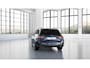 Mercedes-Benz C-klasse Estate 300 e AMG Line | Panoramadak | Night pakket | Rij assistentiepakket | Head up display |