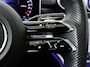 Mercedes-Benz C-klasse Estate 300 e AMG Line | Panoramadak | Night pakket | Rij assistentiepakket | Head up display |