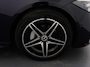 Mercedes-Benz C-klasse Estate 300 e AMG Line | Panoramadak | Night pakket | Rij assistentiepakket | Head up display |