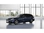 Mercedes-Benz C-klasse Estate 300 e AMG Line | Panoramadak | Night pakket | Rij assistentiepakket | Head up display |