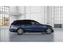 Mercedes-Benz C-klasse Estate 300 e AMG Line | Panoramadak | Night pakket | Rij assistentiepakket | Head up display |