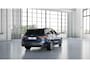 Mercedes-Benz C-klasse Estate 300 e AMG Line | Panoramadak | Night pakket | Rij assistentiepakket | Head up display |