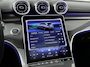 Mercedes-Benz C-klasse Estate 300 e AMG Line | Panoramadak | Night pakket | Rij assistentiepakket | Head up display |