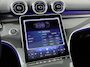 Mercedes-Benz C-klasse Estate 300 e AMG Line | Panoramadak | Night pakket | Rij assistentiepakket | Head up display |