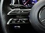 Mercedes-Benz C-klasse Estate 300 e AMG Line | Panoramadak | Night pakket | Rij assistentiepakket | Head up display |