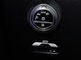 Mercedes-Benz C-klasse Estate 300 e AMG Line | Panoramadak | Night pakket | Rij assistentiepakket | Head up display |