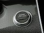 Mercedes-Benz C-klasse Estate 300 e AMG Line | Panoramadak | Night pakket | Rij assistentiepakket | Head up display |