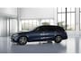 Mercedes-Benz C-klasse Estate 300 e AMG Line | Panoramadak | Night pakket | Rij assistentiepakket | Head up display |