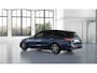 Mercedes-Benz C-klasse Estate 300 e AMG Line | Panoramadak | Night pakket | Rij assistentiepakket | Head up display |