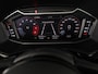 Audi A1 Sportback 25 TFSI Pro Line 95pk | Navigatie via App | Cruise controle | Parkeersensoren achter | 15 inch lichtmetalen velgen