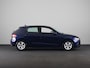 Audi A1 Sportback 25 TFSI Pro Line 95pk | Navigatie via App | Cruise controle | Parkeersensoren achter | 15 inch lichtmetalen velgen
