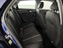 Audi A1 Sportback 25 TFSI Pro Line 95pk | Navigatie via App | Cruise controle | Parkeersensoren achter | 15 inch lichtmetalen velgen