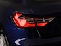 Audi A1 Sportback 25 TFSI Pro Line 95pk | Navigatie via App | Cruise controle | Parkeersensoren achter | 15 inch lichtmetalen velgen