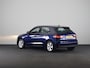 Audi A1 Sportback 25 TFSI Pro Line 95pk | Navigatie via App | Cruise controle | Parkeersensoren achter | 15 inch lichtmetalen velgen