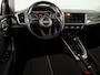 Audi A1 Sportback 25 TFSI Pro Line 95pk | Navigatie via App | Cruise controle | Parkeersensoren achter | 15 inch lichtmetalen velgen