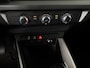 Audi A1 Sportback 25 TFSI Pro Line 95pk | Navigatie via App | Cruise controle | Parkeersensoren achter | 15 inch lichtmetalen velgen